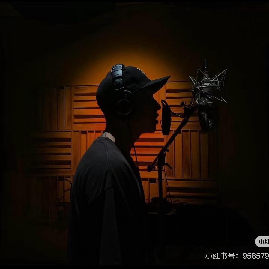阿布音乐工作室