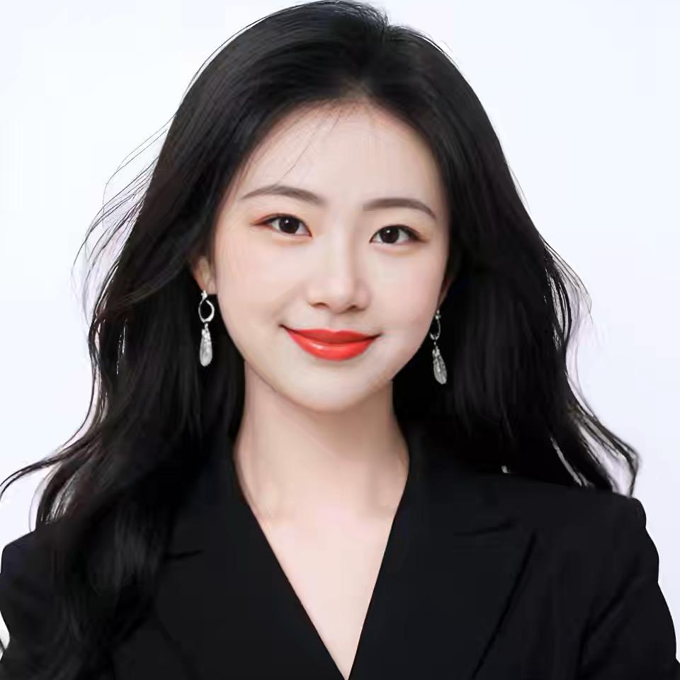 中级经济师敏敏老师