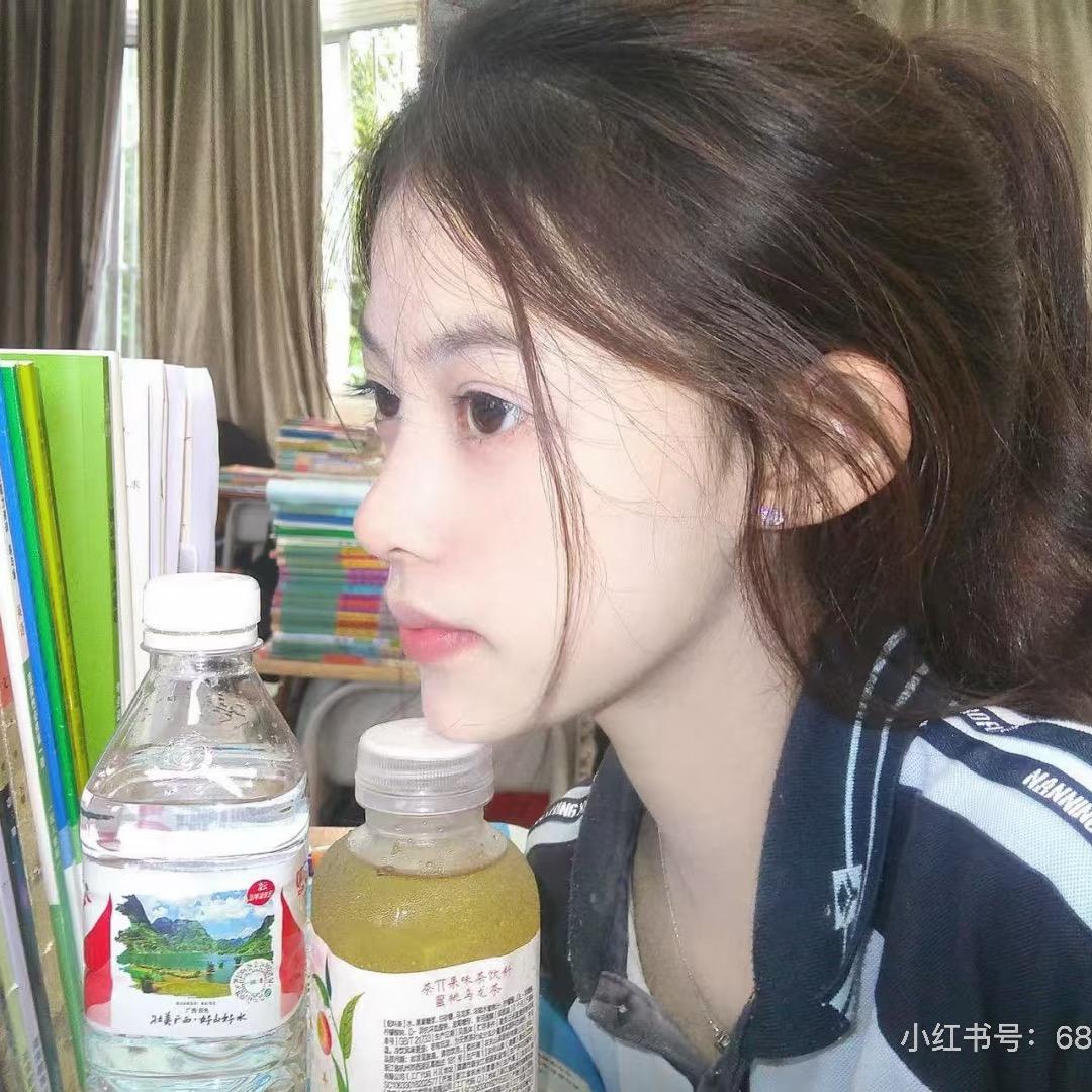 白开水*