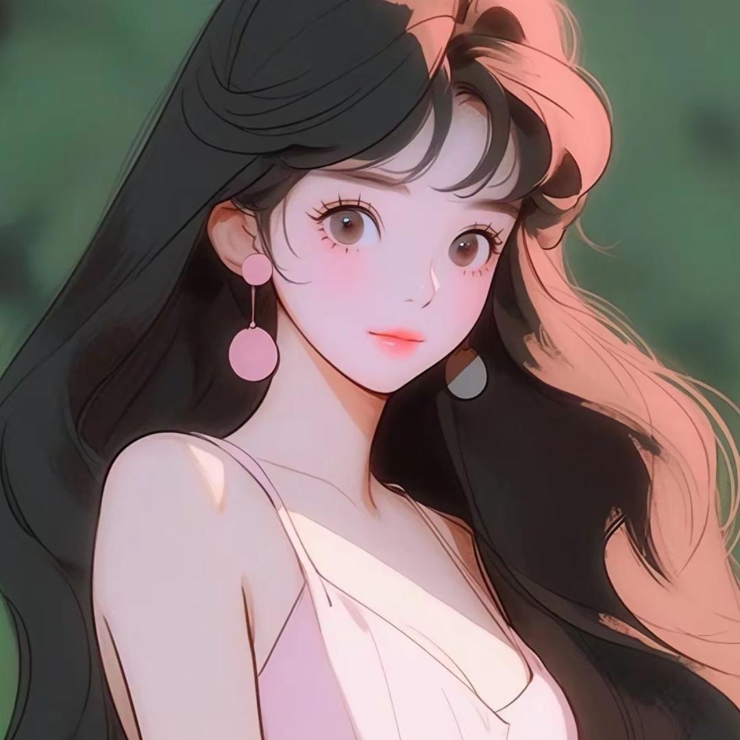 二公主🧚🏻‍♀️
