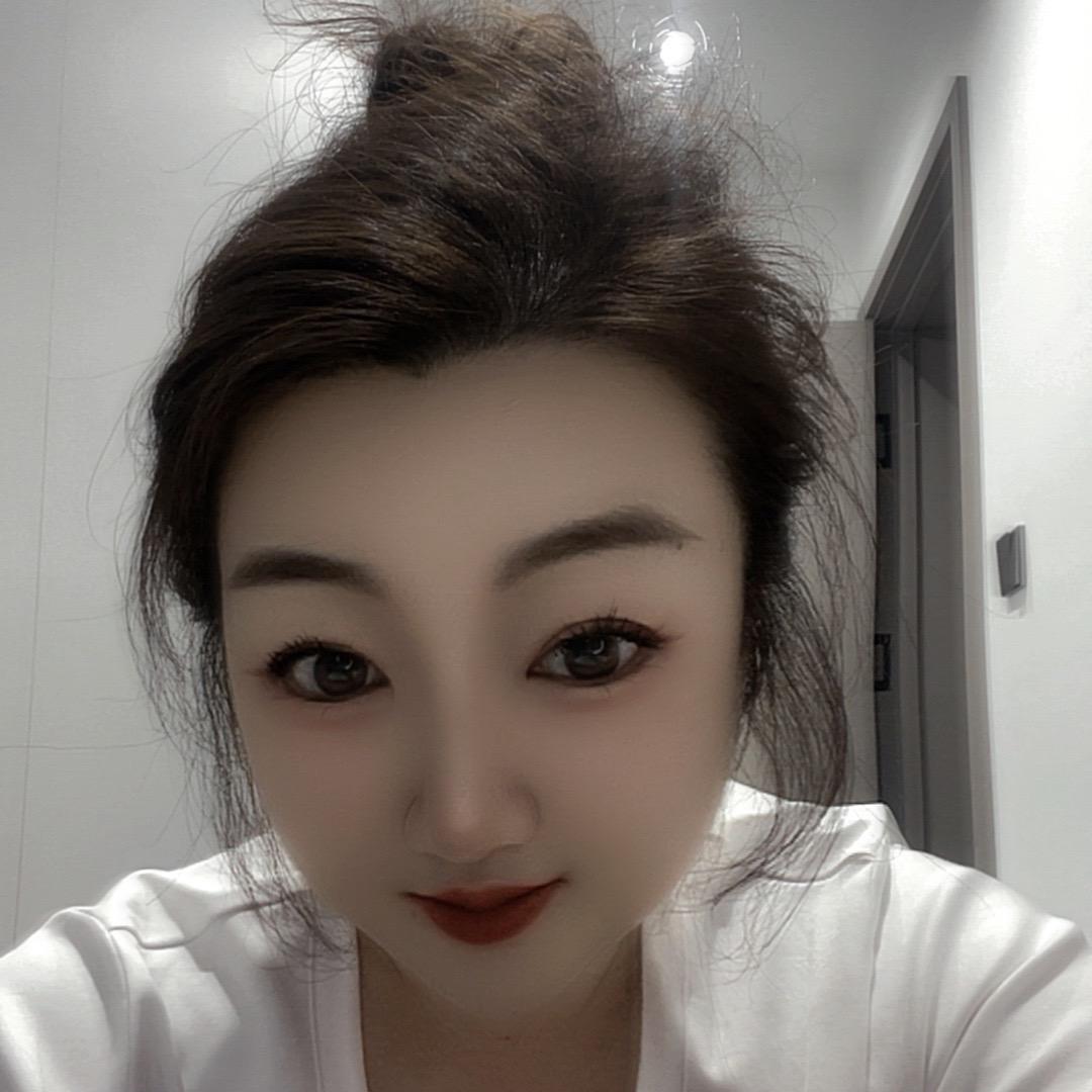 Red  lips