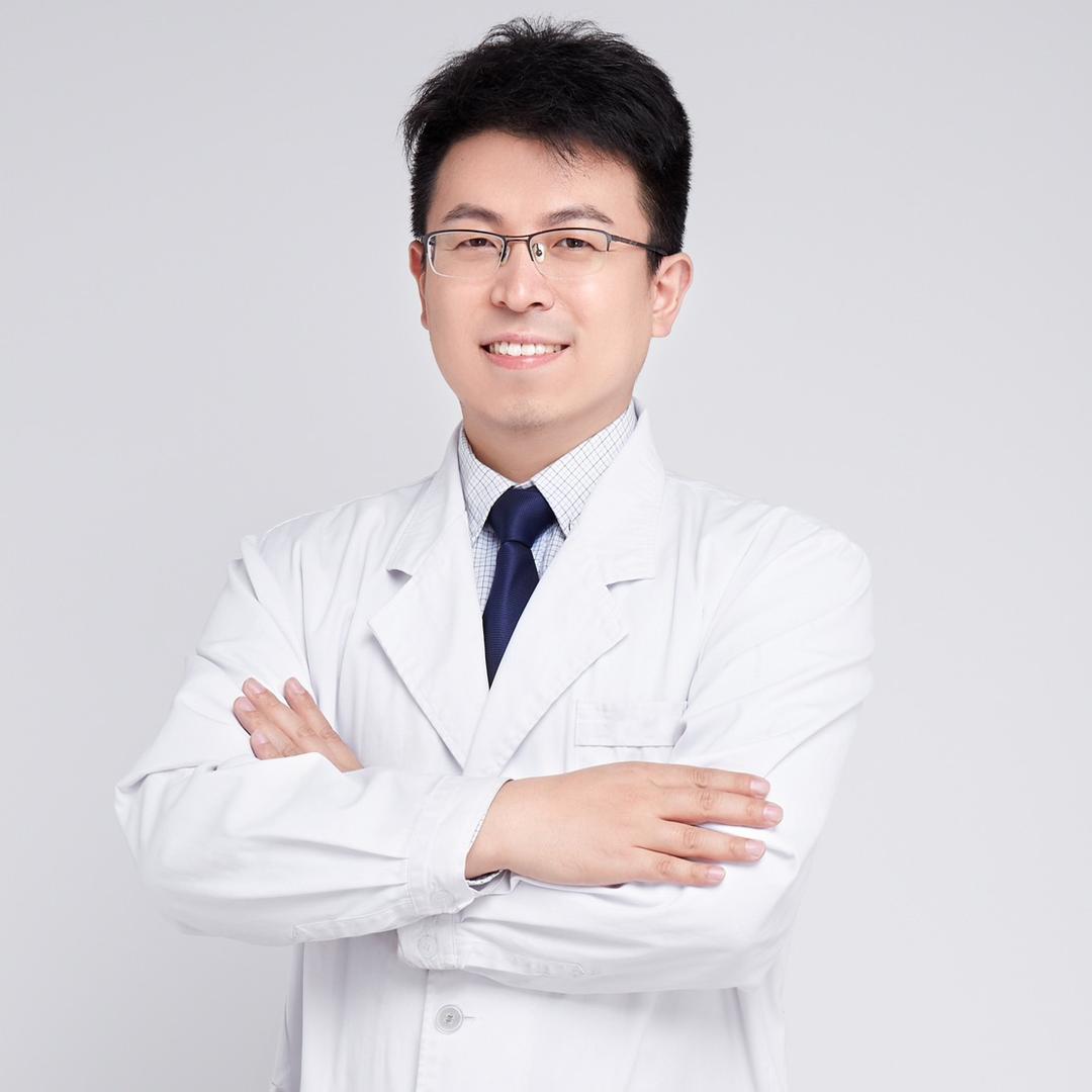 北京乳腺微创专家徐峰主任