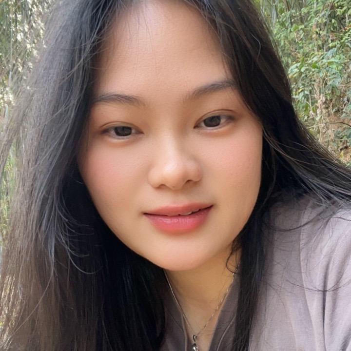 ʕ•̫͡•ʕ凌凌🌷碎碎⊇