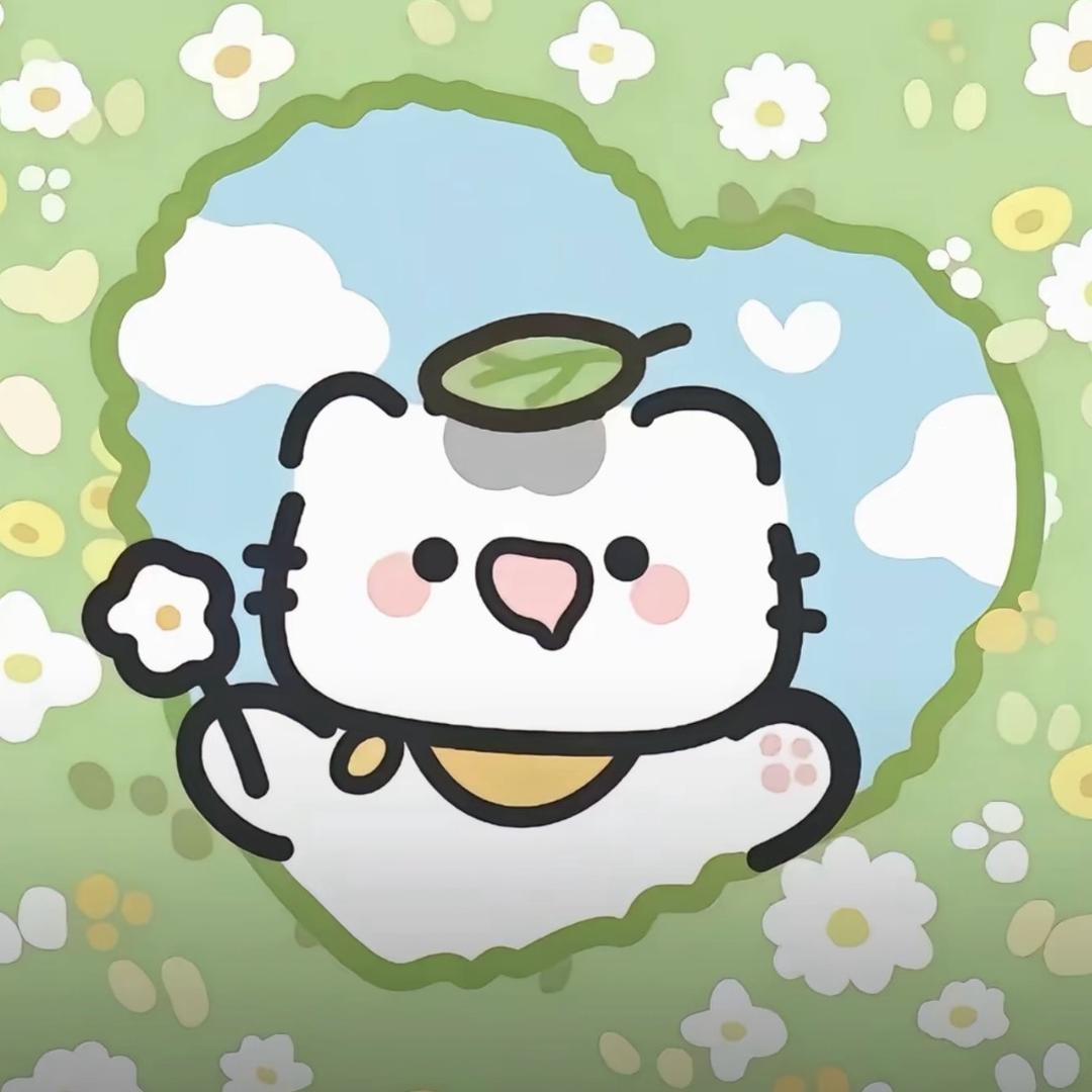 好 想 睡 告 告.