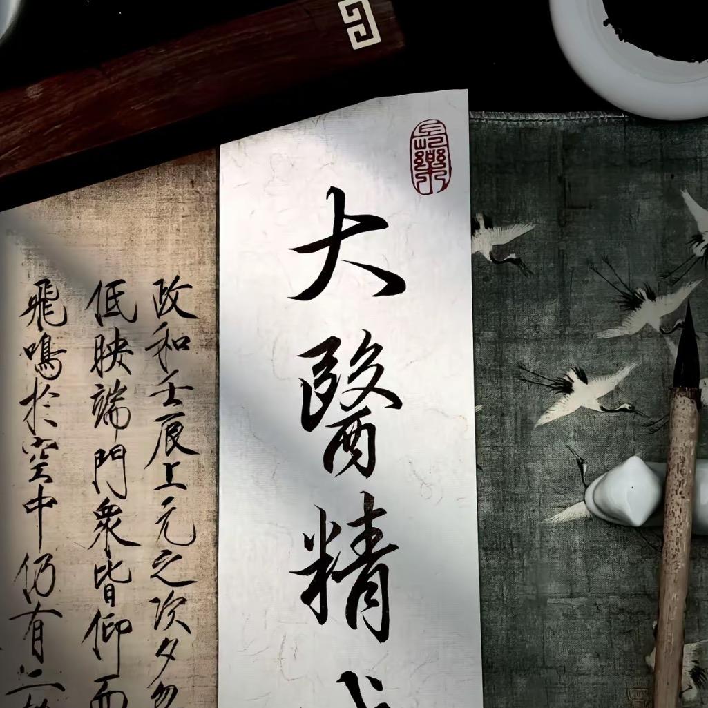 琉离