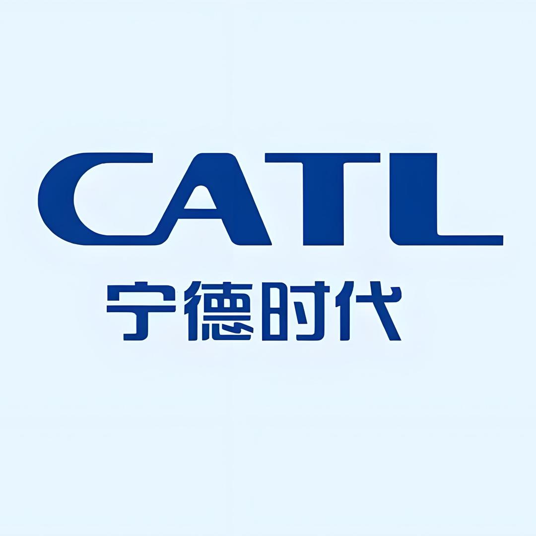 宁德锂新能源电池