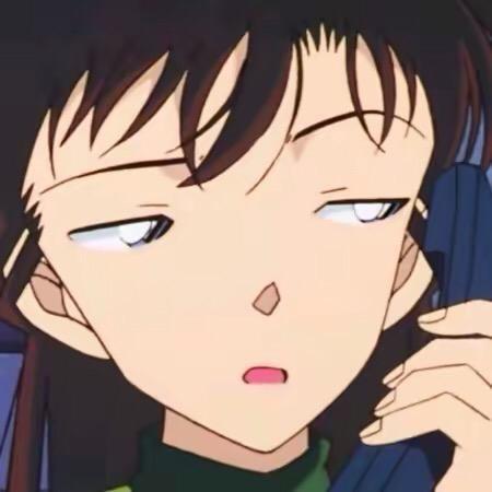 秋什么裤