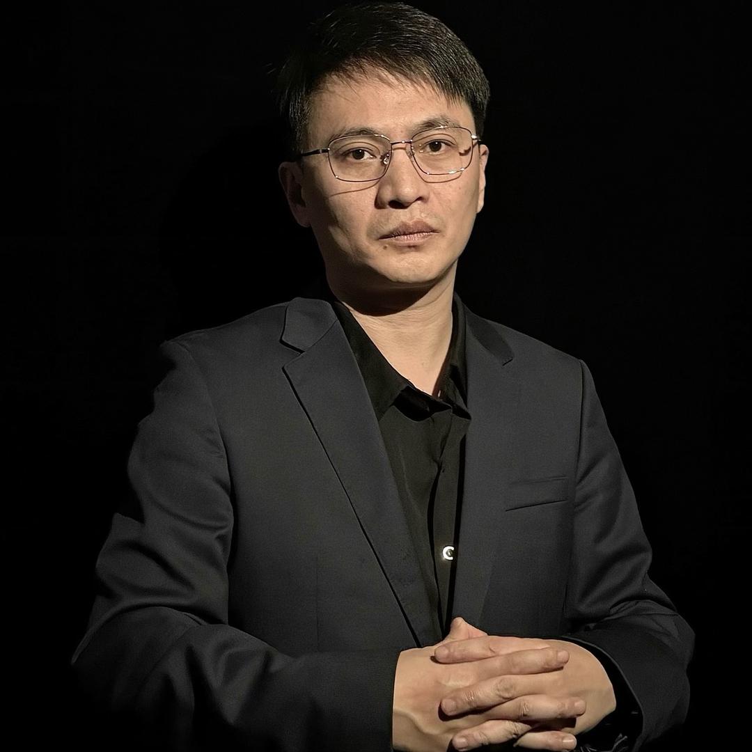 冷门周董