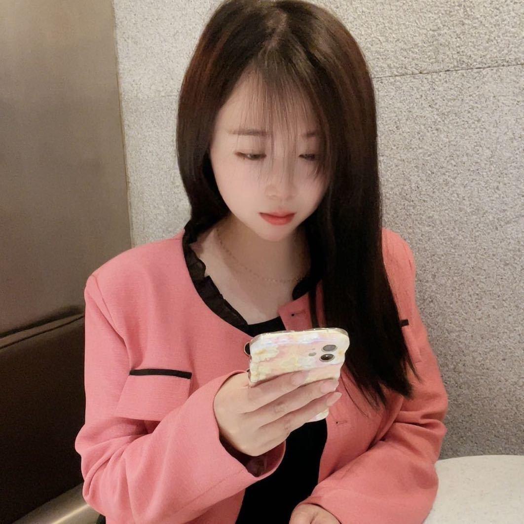 大巧姐姐