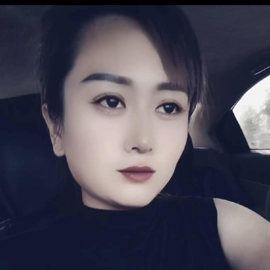 周老爹