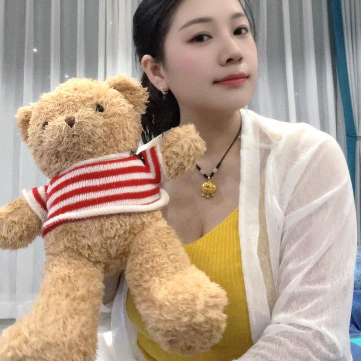 小太阳美美哒好物