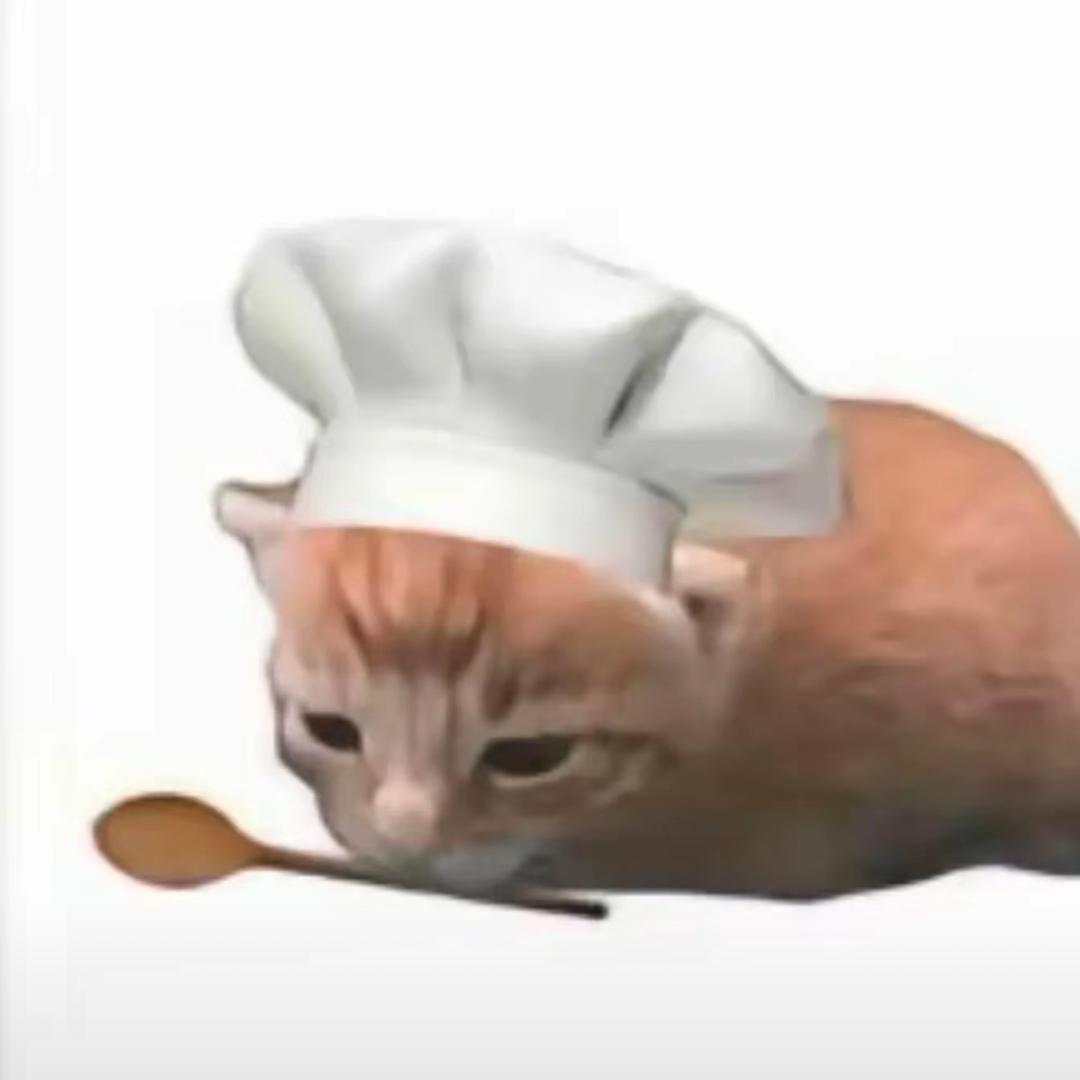 pan cake