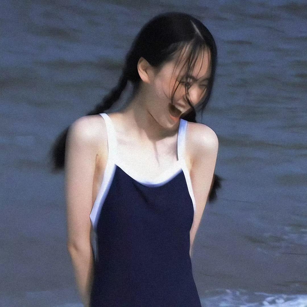 困困魚.