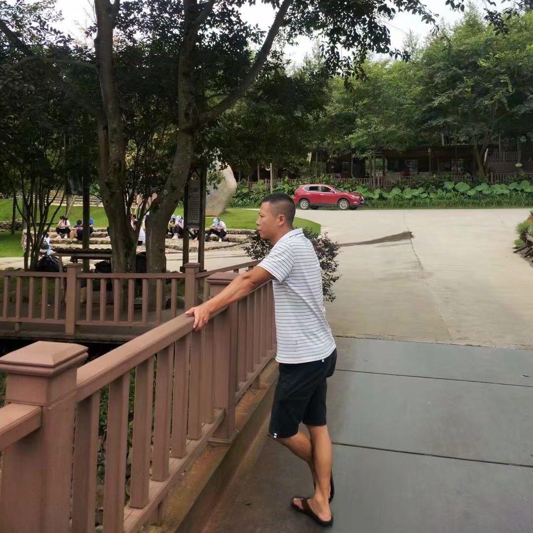 辛🍋仔