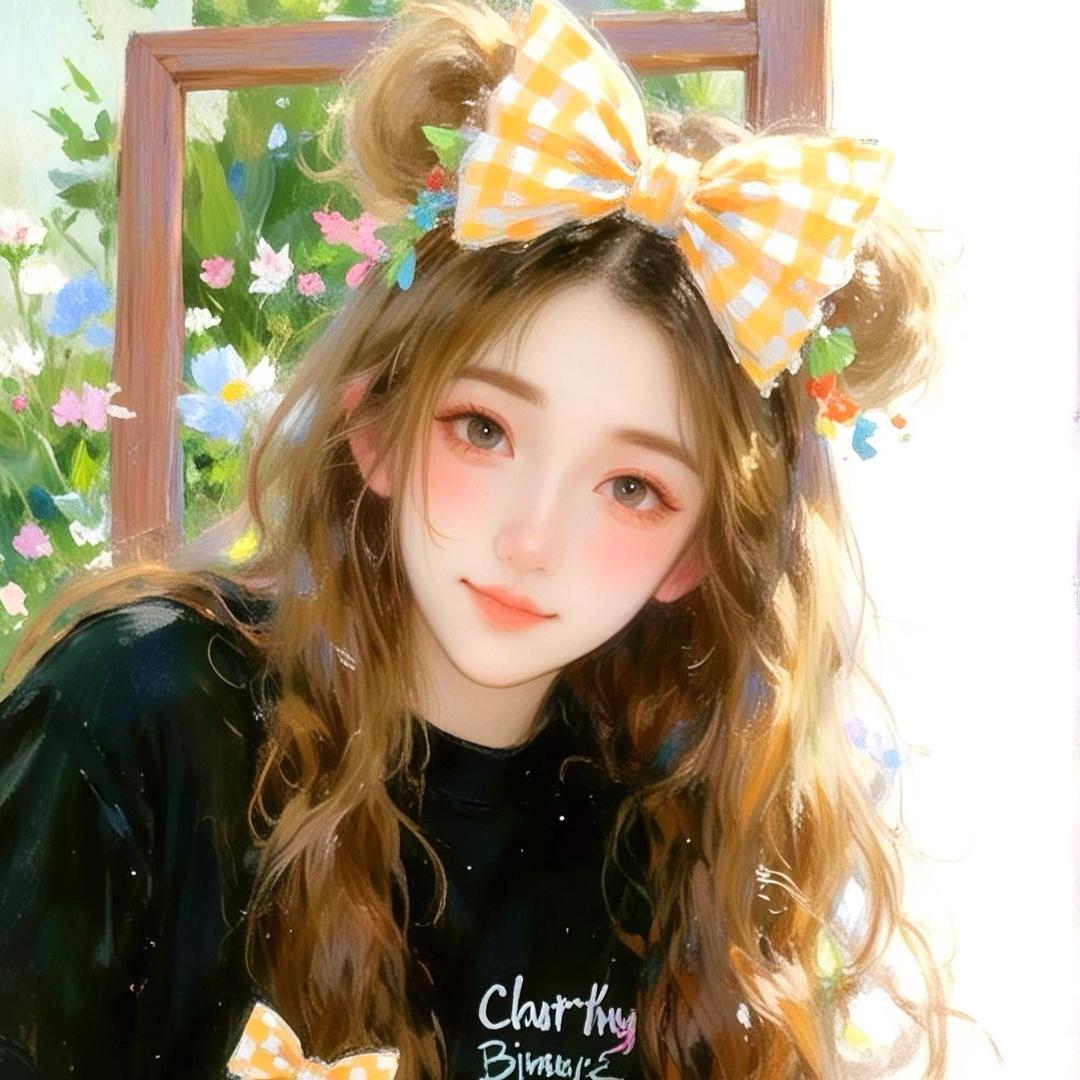 ـ南熹