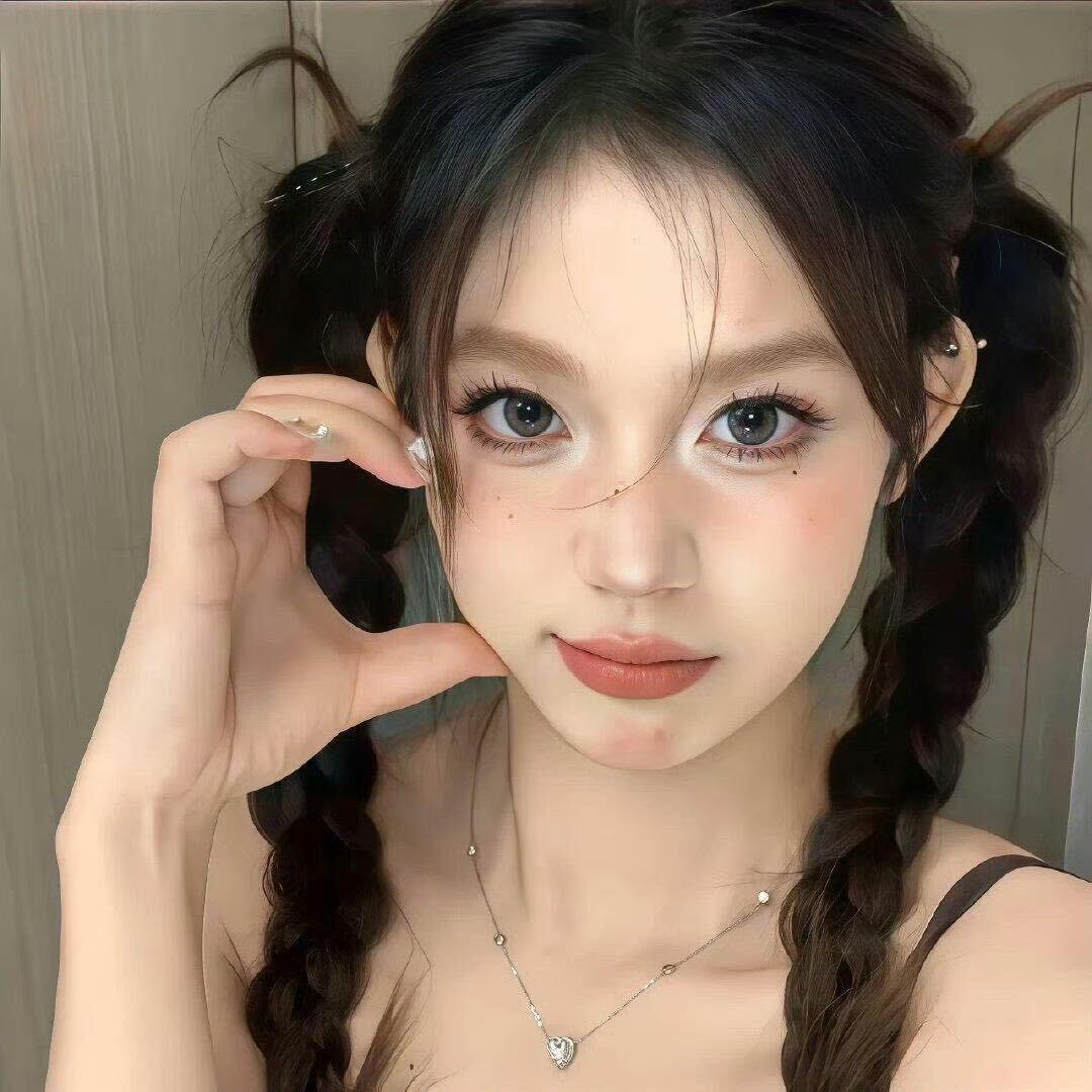 球球🌊