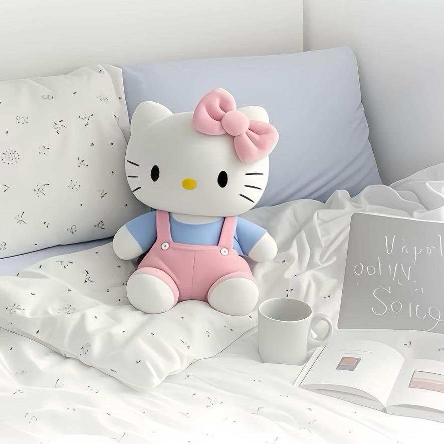 杨哈哈哈哈哈哈哈哈哈哈