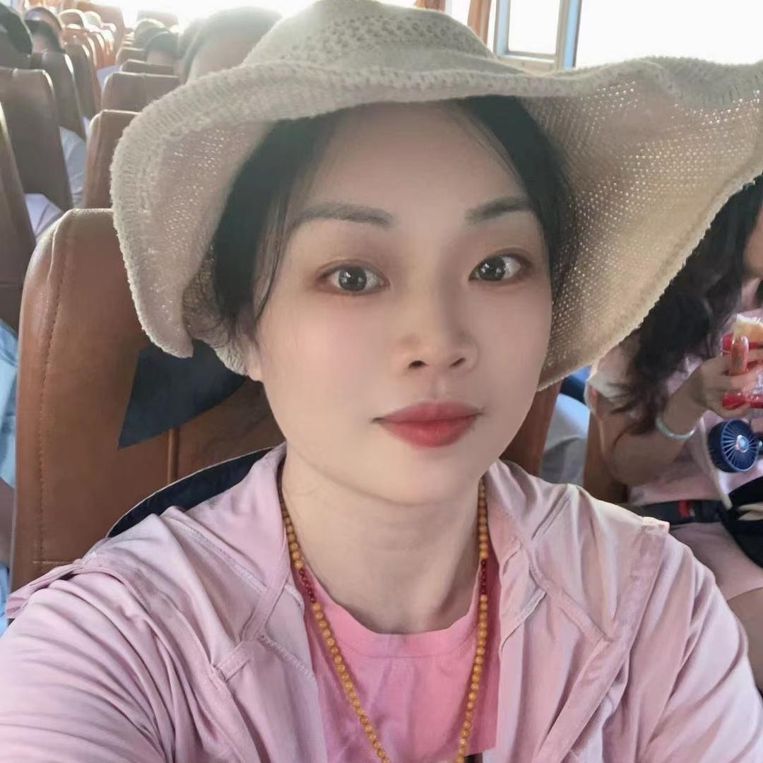 用户已成仙