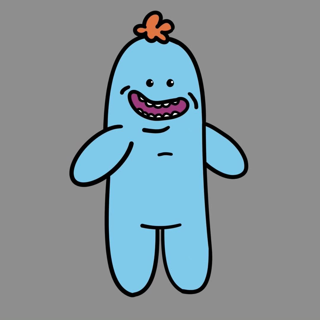 國恩嘉慶銘謝惠顧