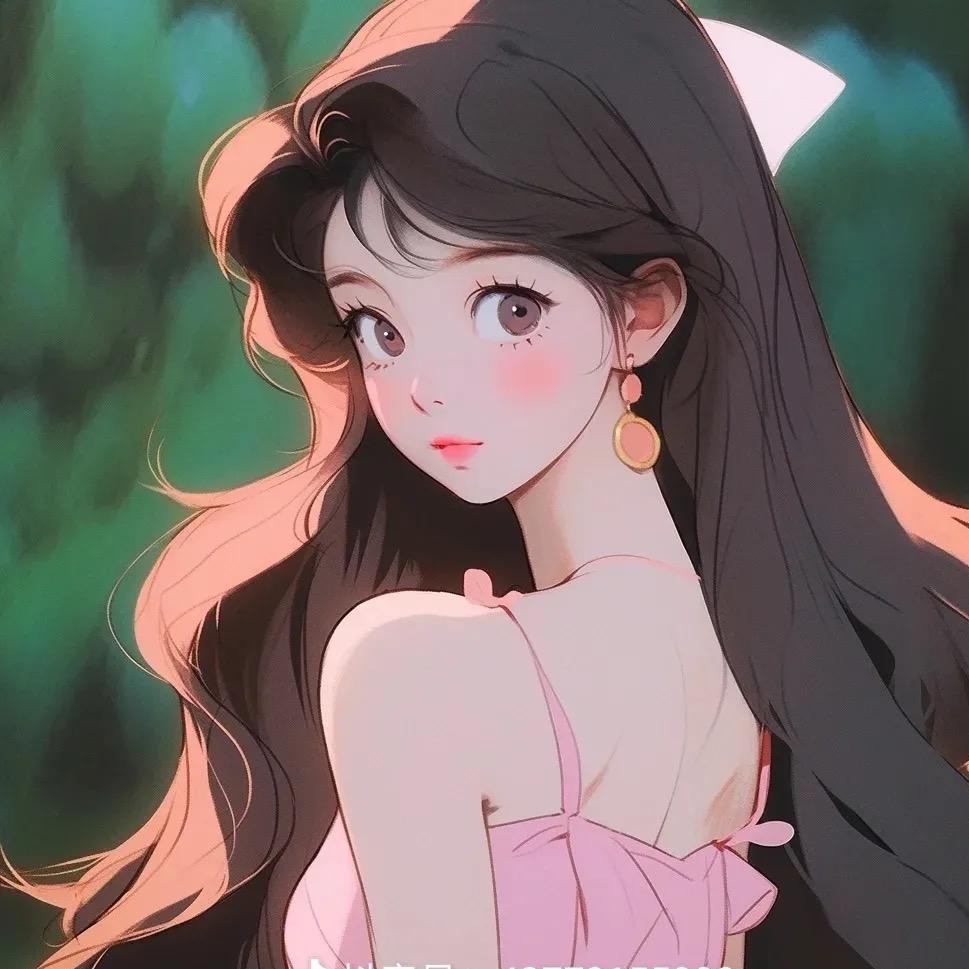 明明 ૮◍⁰ᯅ⁰◍ა
