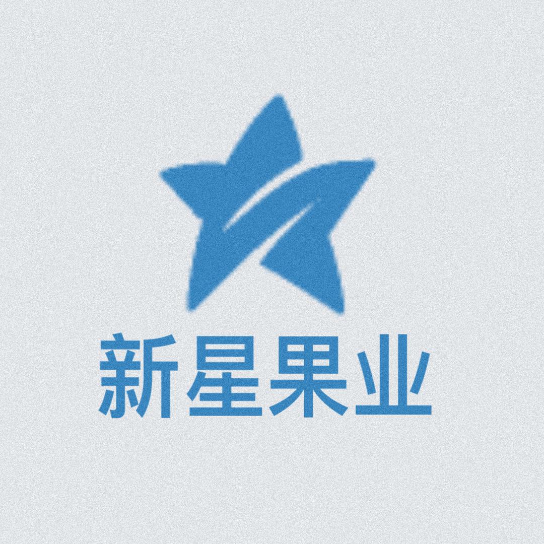 天津市新星果业