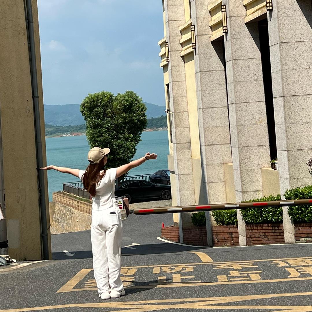 xiao琦不7️⃣香菜🌿