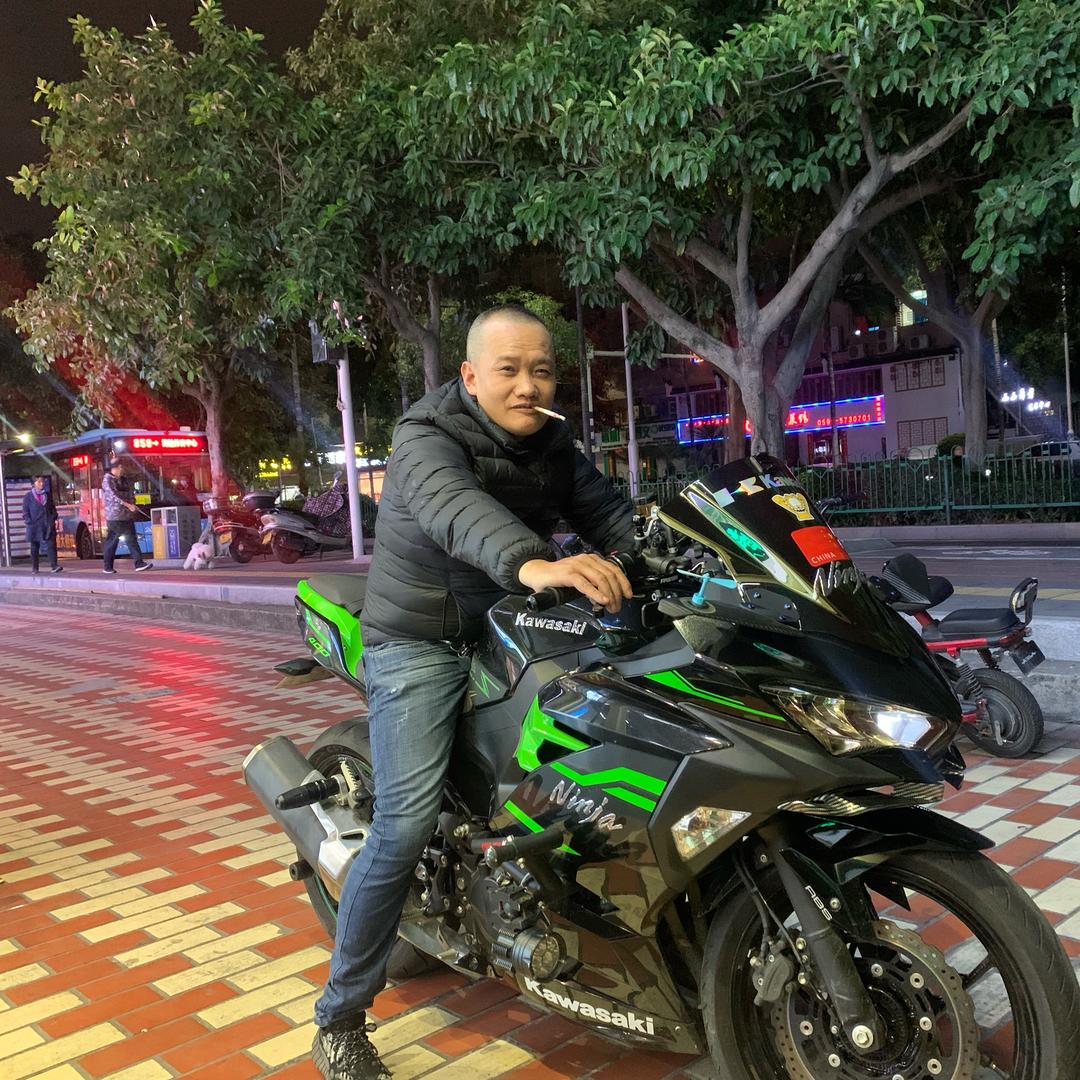 厦门老潘手机速修