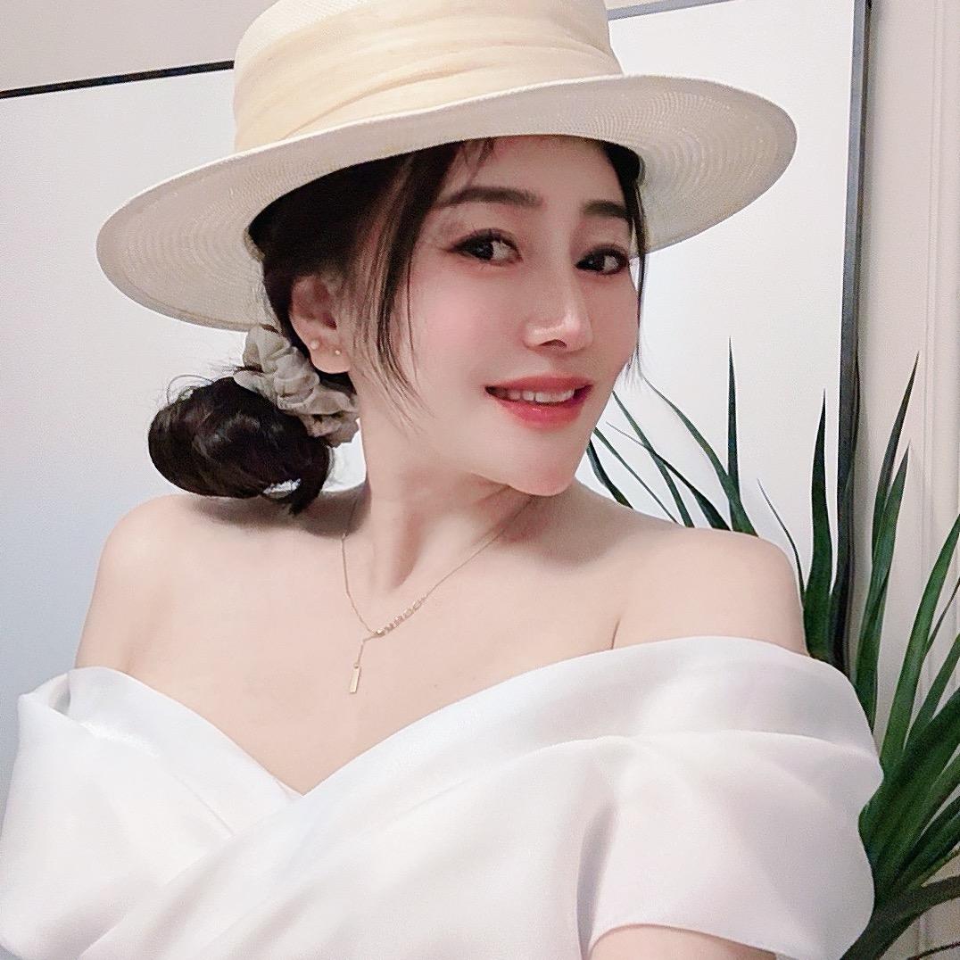 兰晨曦