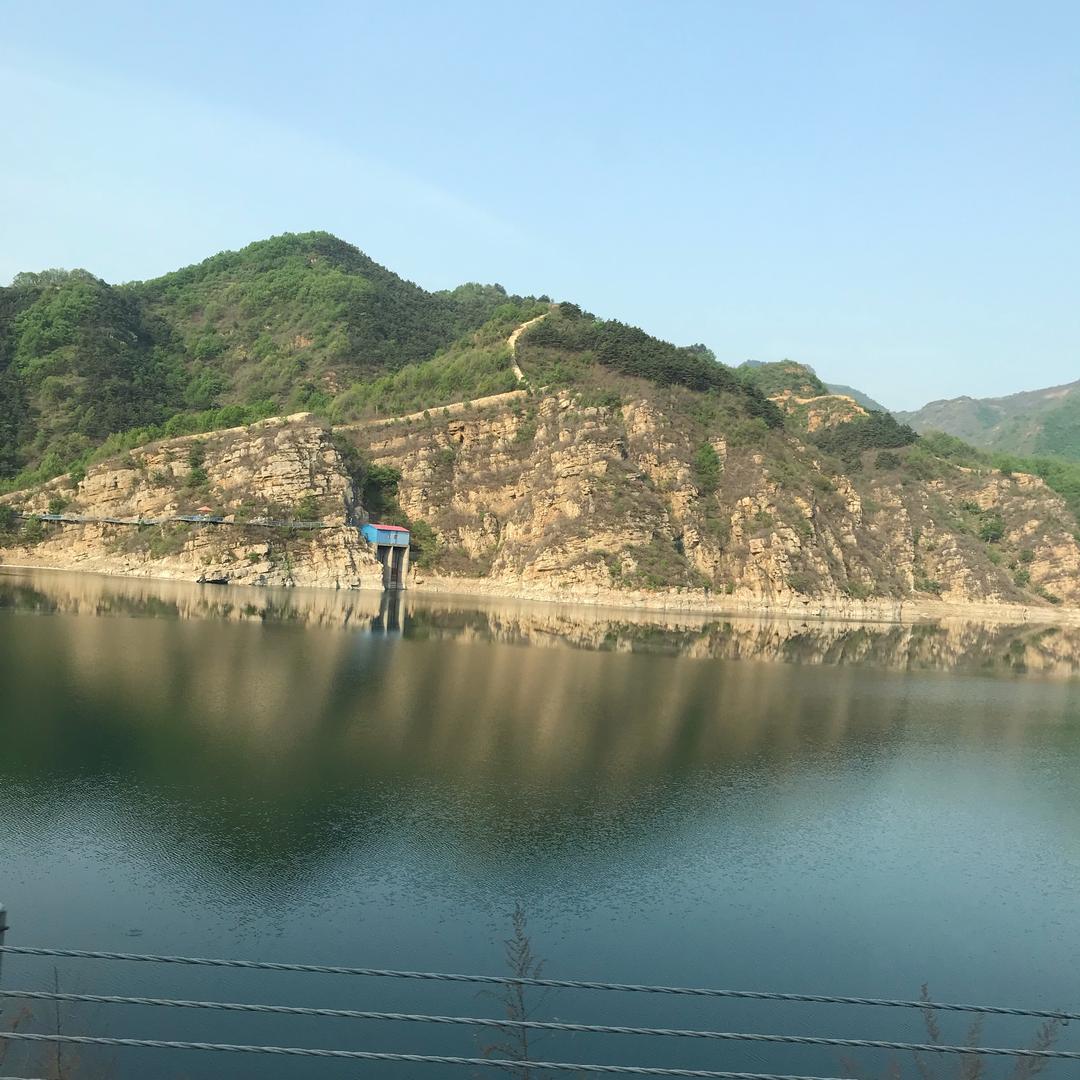 燃烧