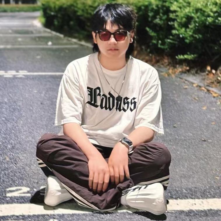 摩瓜觉主