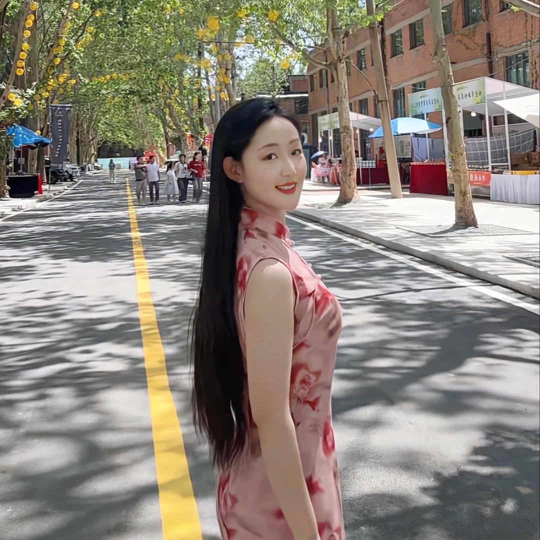 舒傲寒