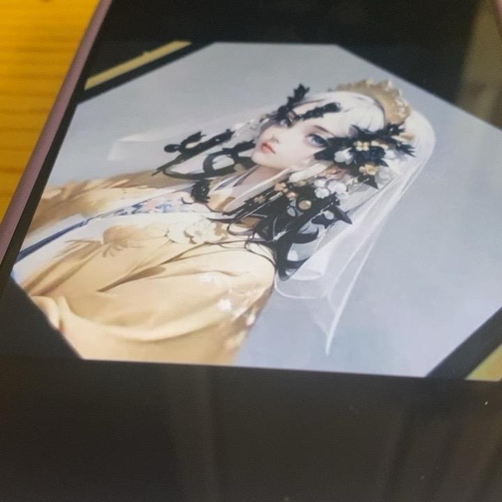 妙妙u