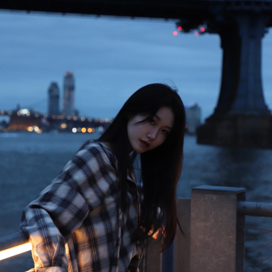 小关Ggxxy