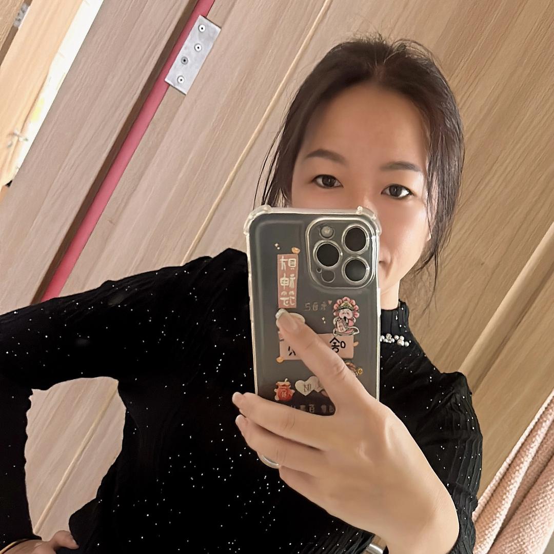 小霞