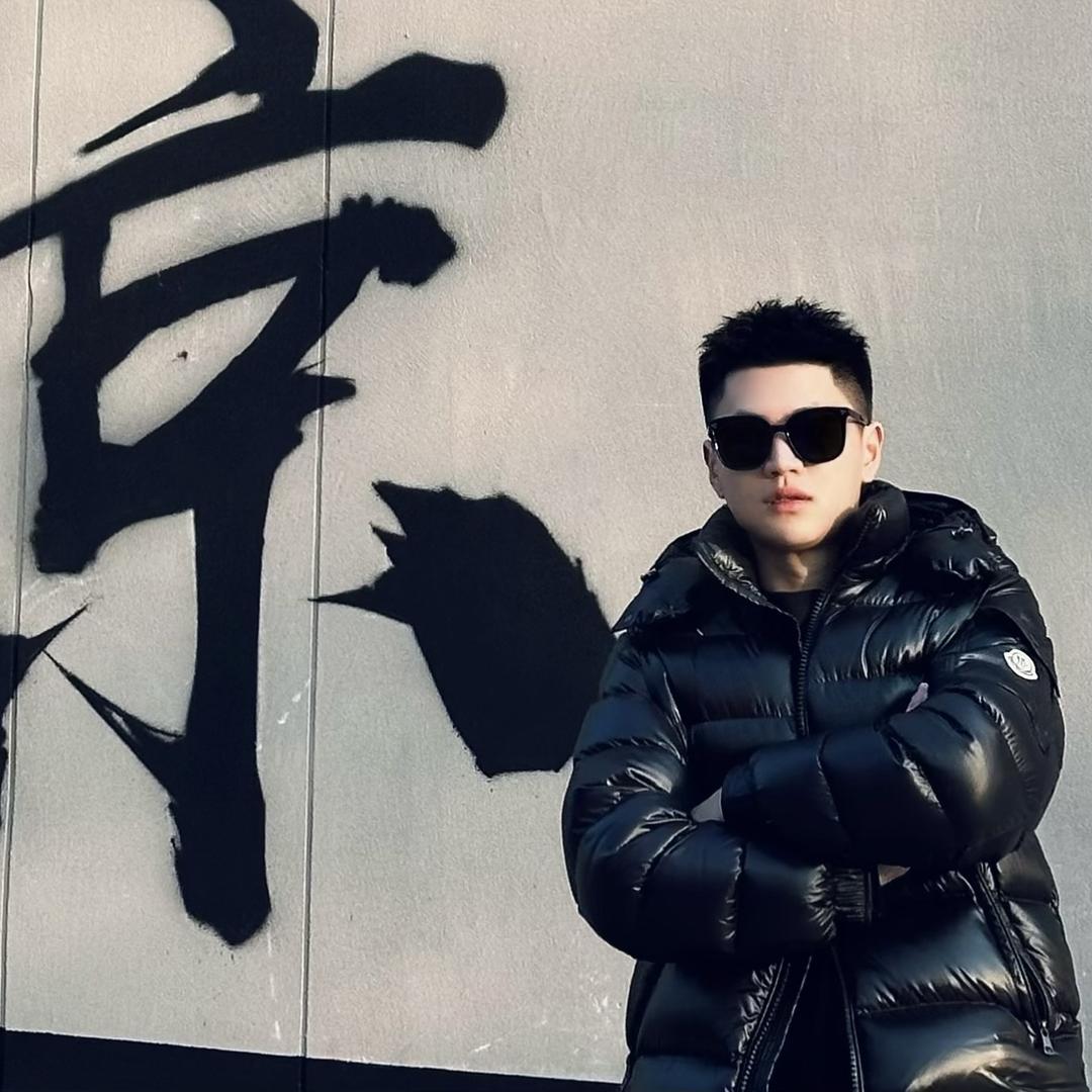 泰安千禧珠宝销售回收定制