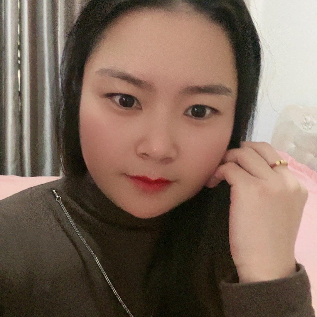 @小敏