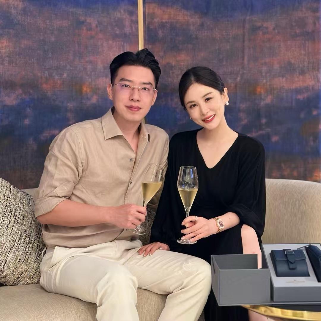 张琬荻·穿搭分享