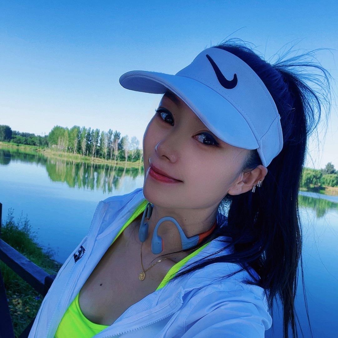 静静🐟