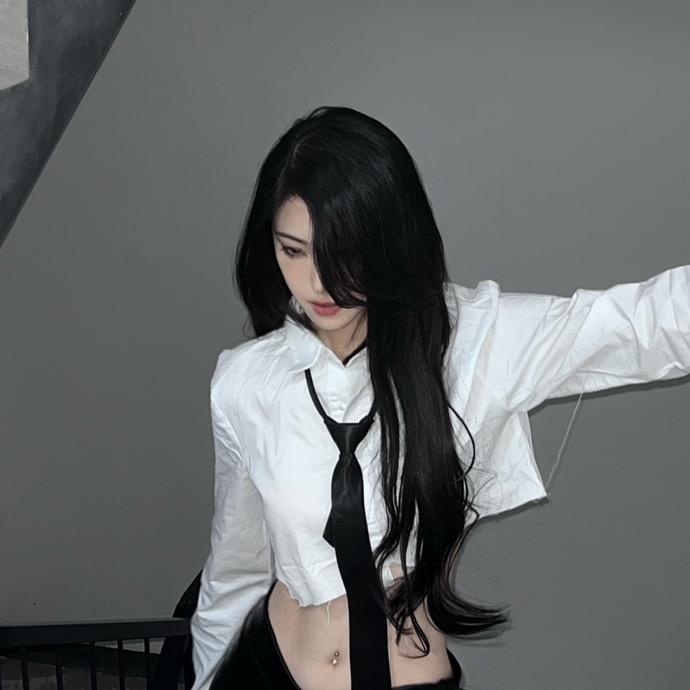 可可宁