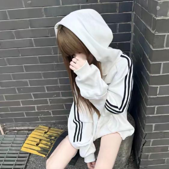 馨愿.