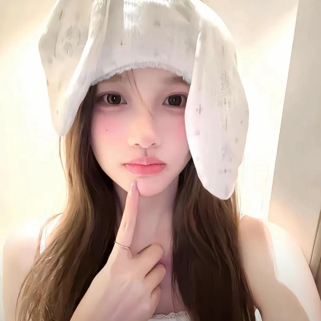 常职万能学姐（在校版）