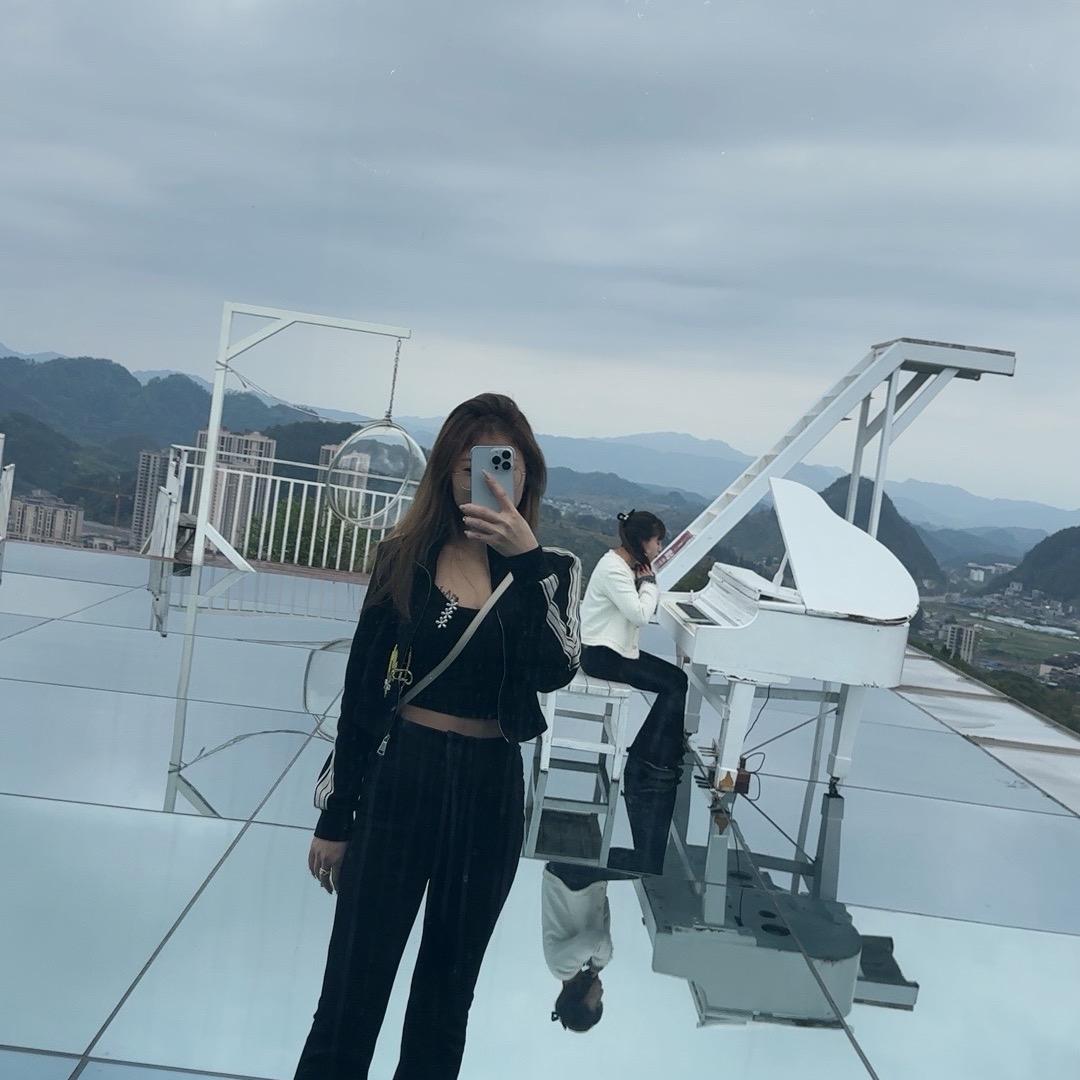 @可乐要加冰
