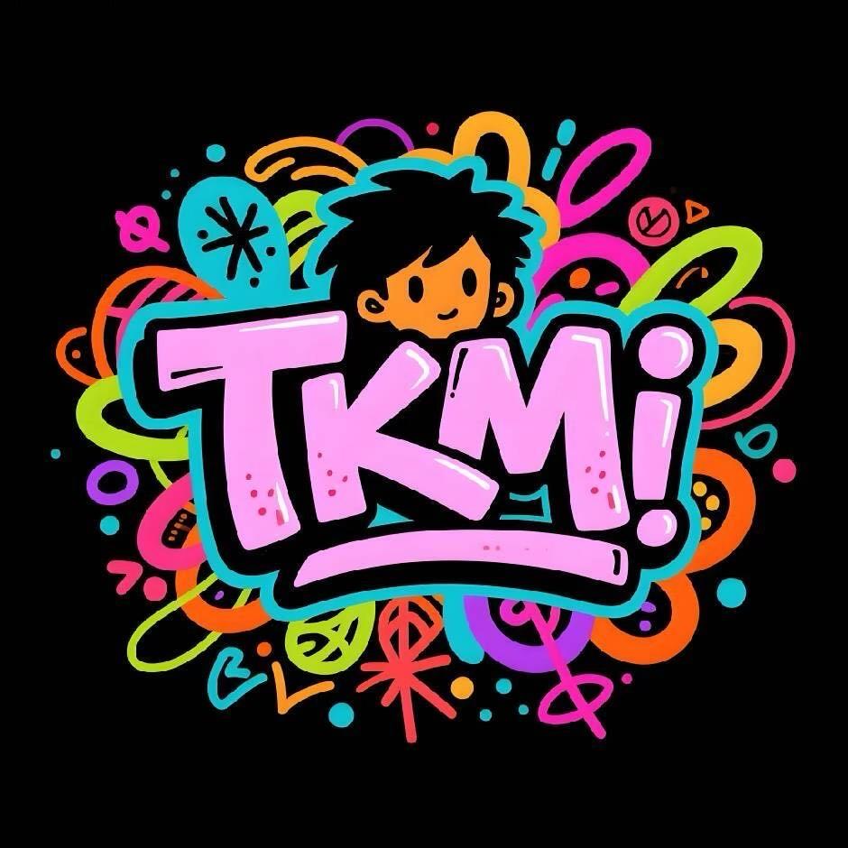 Tkmi
