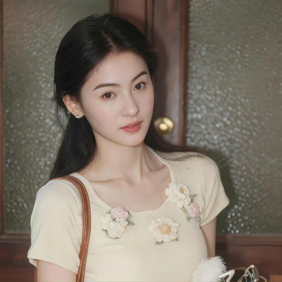 小狗豆仔