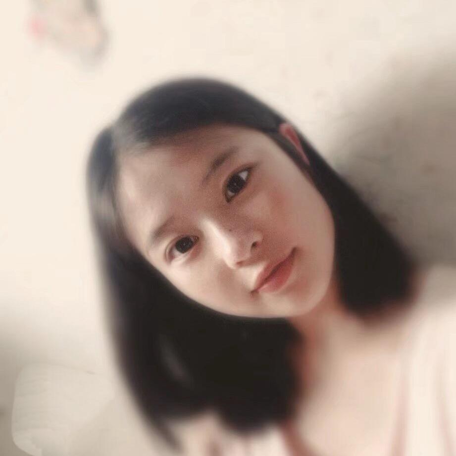 ❤️、1995.