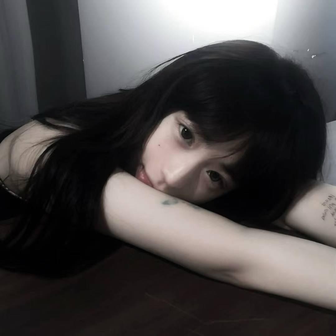 巴黎