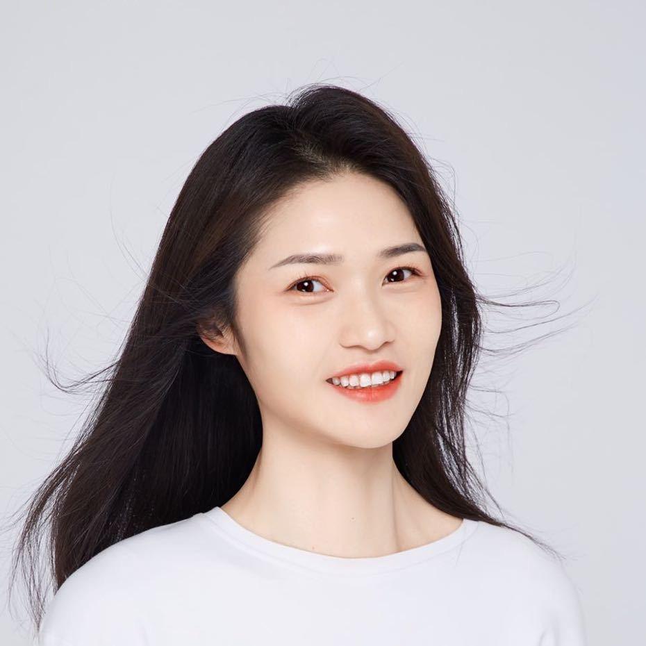 心语英语说