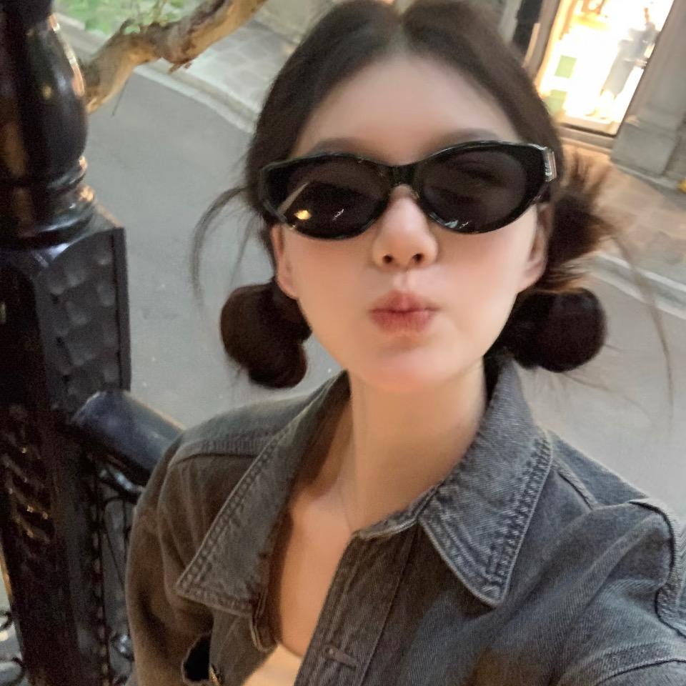 惠优家居好物