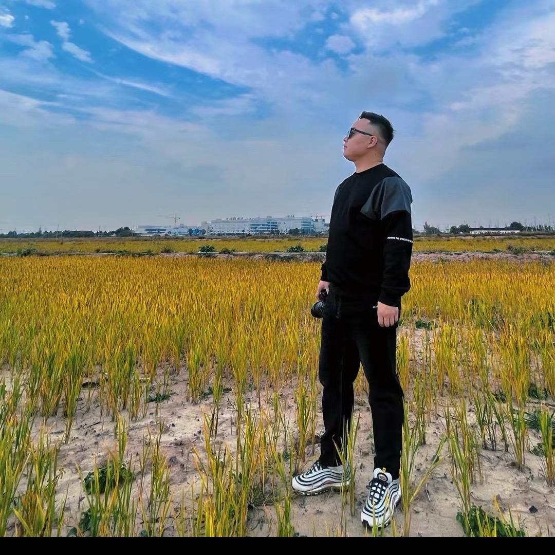 @李凯＄