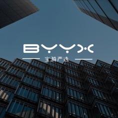 宝漪严选